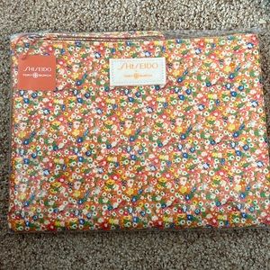 Tory Burch Makeup Bag